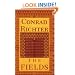 Fields: Second Book In Awakening Land Trilogy