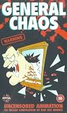 General Chaos