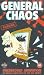 General Chaos [VHS]