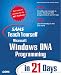 Sams Teach Yourself Windows DNA 2000 Programming in 21 Days (Sams Teach Yourself)