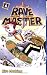 Rave Master, Book 6