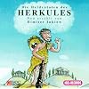 Die Heldentaten des Herkules. 2 CDs