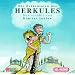 Die Heldentaten des Herkules. 2 CDs