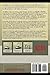 TM E9-369A German 88-mm Antiaircraft Gun Material Technical Manual