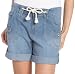 BANDOLINOBLU Women's Nouvel Short