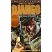 Spaghetti Westerns