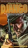 Django (1966) (Ws Clam)