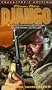 Django [VHS]