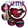 eMedia Guitar Toolbox (Jewel Case)