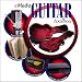 eMedia Guitar Toolbox (Jewel Case)