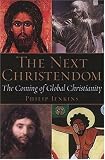 The Next Christendom: The Coming of Global Christianity
