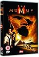 The Mummy [DVD] [1999]