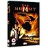 The Mummy [DVD] [1999]