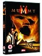 The Mummy [DVD]