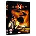 The Mummy [1998]