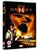 The Mummy [1998]