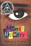 Money Hungry (Jump at the Sun)