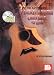 Book Mel Bay A Smokey Mountain Christmas for Guitar