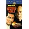 Real Bad Movies Not Worth Watching Or Owning It At All