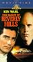 Taking of Beverly Hills [VHS]