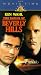 Search : Taking of Beverly Hills / Movie