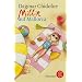 Lieblings(h�r)b�cher unserer T�chter - 5 + 9 Jahre