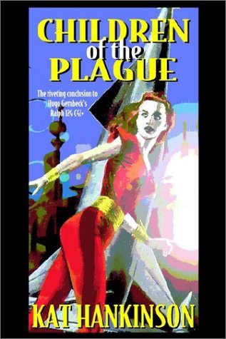 Plague