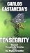 Tensegrity Volume 3