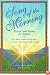 Song of the Morning: Easter Stories and Poems for Children