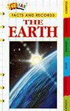 The Earth