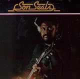 Midnight Son [LP VINYL]