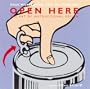 Open Here: The Art of Instructional Design