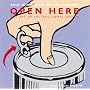 Open Here: The Art of Instructional Design