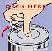 Open Here: The Art of Instructional Design