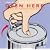 Open Here: The Art of Instructional Design