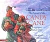Legend of the Candy Cane, Gift Set, The