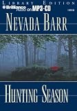 Hunting Season