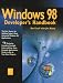 Windows 98 Developer