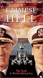 A Glimpse of Hell [VHS]