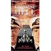 A Glimpse of Hell [VHS]