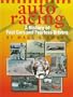 Auto Racing (Watts History of Sports)