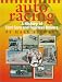 Search : Auto Racing: A History of Fast Cars and Fearless Drivers (The Watts History of Sports)