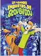 Scoubidou : Les Grandes enqu�tes de Scoubidou