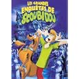 D�tails sur le produit