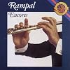 Rampal: Encores