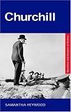 Review Routledge  / Churchill (Questions & Analysis in History)