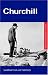 Churchill (Questions & Analysis in History)