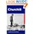 Churchill (Questions and Analysis in History)