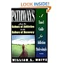 Pathways from the Culture of Addiction to the Culture of Recovery: A Travel Guide for Addiction Professionals
