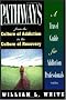Pathways from the Culture of Addiction to the Culture of Recovery: A Travel Guide for Addiction Professionals